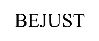BEJUST