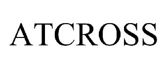 ATCROSS
