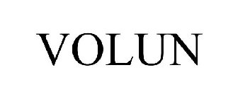 VOLUN