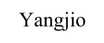 YANGJIO