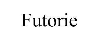 FUTORIE
