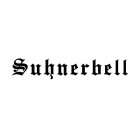 SUHNERBELL