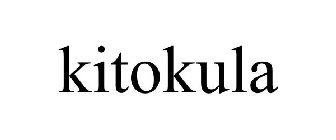 KITOKULA