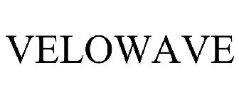 VELOWAVE