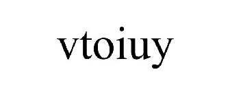 VTOIUY