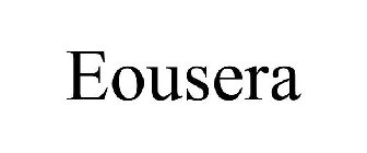 EOUSERA