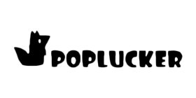 POPLUCKER