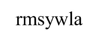 RMSYWLA