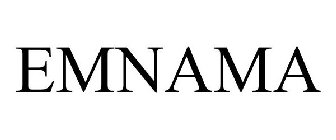 EMNAMA