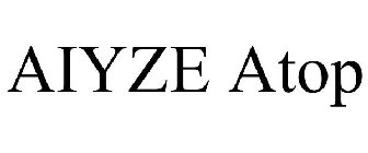 AIYZE ATOP