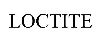 LOCTITE