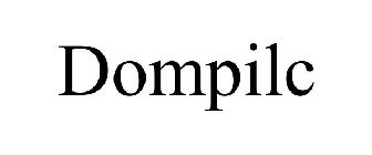 DOMPILC