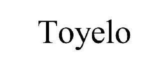 TOYELO