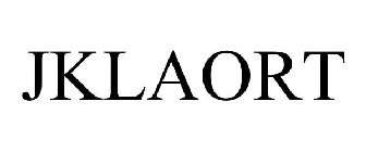 JKLAORT