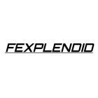 FEXPLENDID