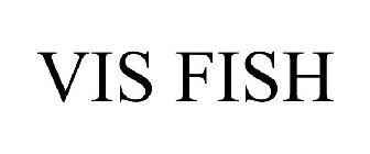 VIS FISH