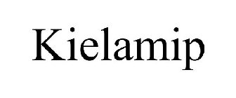 KIELAMIP