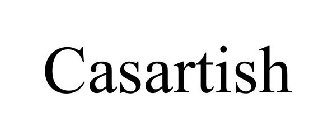 CASARTISH
