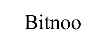 BITNOO