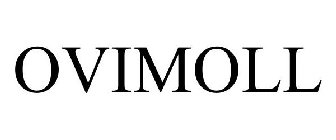 OVIMOLL