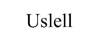 USLELL