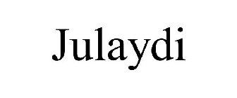JULAYDI