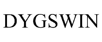 DYGSWIN