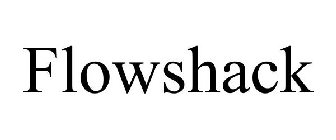 FLOWSHACK