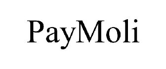 PAYMOLI