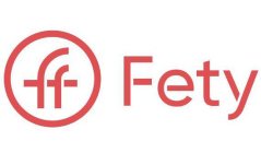 FF FETY