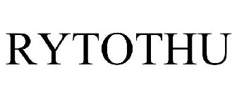 RYTOTHU