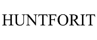 HUNTFORIT