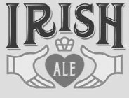 IRISH ALE