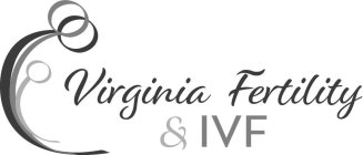 VIRGINIA FERTILITY & IVF
