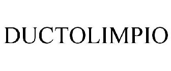 DUCTOLIMPIO