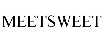 MEETSWEET