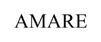 AMARE