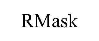 RMASK