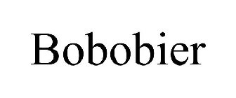BOBOBIER