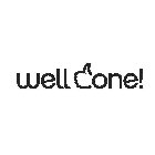 WELL DONE!
