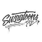 SWAGTOONS