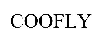 COOFLY