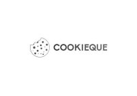 COOKIEQUE