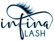 INFINA LASH