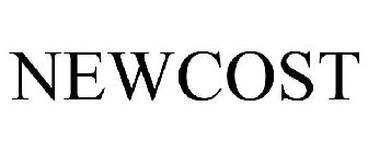 NEWCOST
