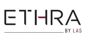 ETHRA BY LAS