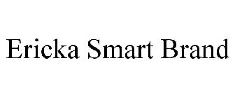 ERICKA SMART BRAND