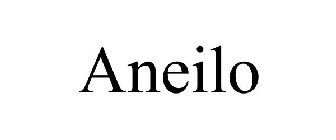 ANEILO