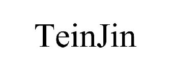 TEINJIN