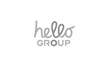 HELLO GROUP